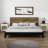 Walter 1 Drawer Nightstand-1281842084