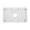 Cerana 26.5" L x 15.5" W Sink Grid