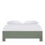 Lit plateforme Chippendale-106871523-100709552