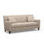 Lawrence Sofa-710759067-710759095