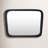 Adalaide Mirror-1830555741