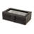 Cufflinks Box-1176795533