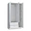 Armoire-68094924