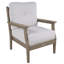 Chaise Lehigh-1347728657