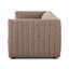 Canapé Brandt-1283039721-1307648076