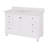 Ferdinand 48'' Single Bathroom Vanity with Top-1172073838-1124606663