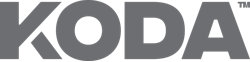 Koda logo