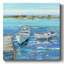 Serenity Row I sur toile-1550430299