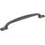 Torbay Bar Pull-937519693