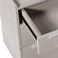 45.3'' W 3 - Drawer Dresser-1687813499