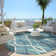 Lamanna Washable Indoor / Outdoor Rug