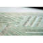 Entwined Lumbar Pillow Cover & Insert-732557976-738187772