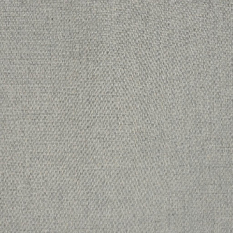 Tissu Loretta, Eau