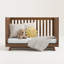 Lit de bébé convertible 3-en-1 Beckett-100089477-103110037
