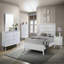 Commode de style contemporain 1pc