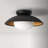 Jason Flush Mount-799716483-772227754
