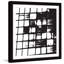 Single Picture Frame Print-750079717
