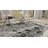 Opal Area Rug-105465019
