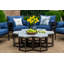Paxton Outdoor Side Table-61067187