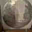 Photos des clients 1 de 4