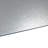 Cleartex® Unomat® Anti-Slip Rectangular Polycarbonate Chair Mat for Hard Floors & Very Low Pile Carpets-112230496