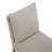 Brinley 21.25'' H Upholstered Pine Side Chair-89471360