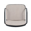 Fauteuils de patio Will avec structure en PP et coussins-52320591-52320588