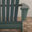POLYWOOD Palm Coast Adirondack-21320329