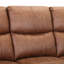 Ensemble de salon inclinable 3 pièces Westwick-47534081