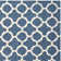 Cannen Hand Tufted Wool Geometric Rug
