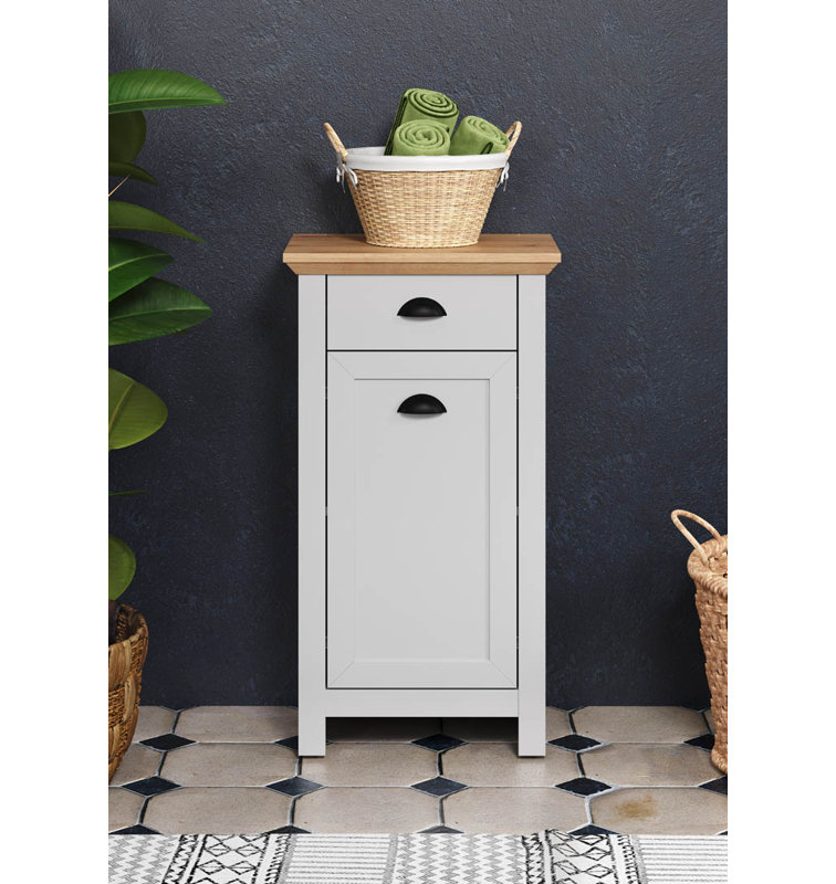 Bathroom Commode Golsby