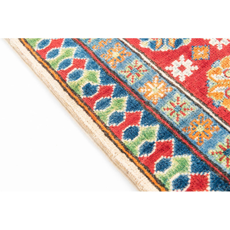Tapis ivoire Orona