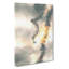 Aerobatics in the Clouds - Wrapped Canvas-55368838