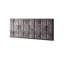 Fain Divan Bed Base-2064085680-2100242758-2064085695