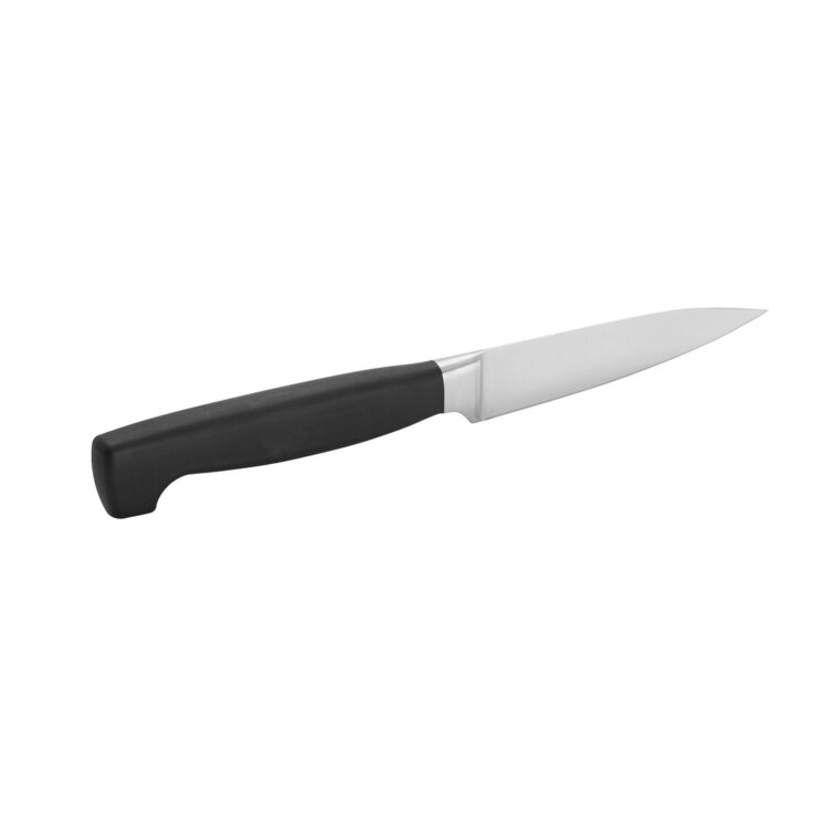 Gourmet 3.94-inch Paring Knife