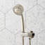 1.8 GPM Traditional Multi Function Hand Shower-567294349