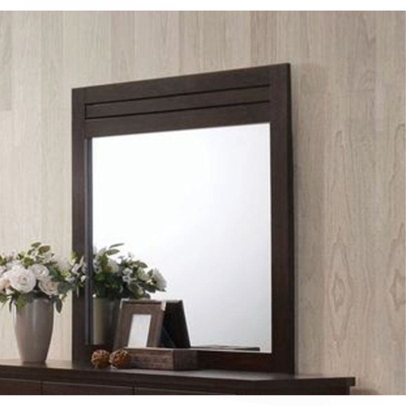 Miroir Panang