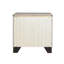 Table de chevet Madison