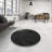 Abstract Indoor Rug-519517928
