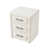 Beige est en rupture de stock