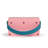 Mini Boombox Portable Bluetooth Speaker-115170736