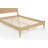 Aldiana Wood Platform Bed-1816359340-1768995268