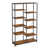 Rustic Brown is out of stock