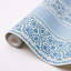Jasmine Wallpaper-1868334915