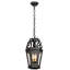 Relinda 2 - Light Chandelier