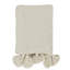 100% Cotton Blanket-562980876