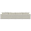 Canapé modulaire Ritzy-111700834-111700836