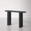 Donia 51'' Console Table