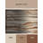Lunar Tides Rug-624663830