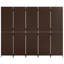 Neyzer Folding Room Divider-1947352973-1947352969-1947352982